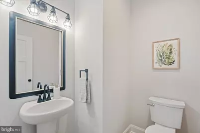 7016 Grace Landing Court, Hughesville, MD 20637 - Photo 22