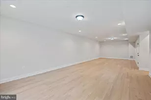 7016 Grace Landing Ct, Hughesville, MD 20637 - Photo 34