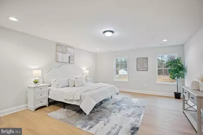 7016 Grace Landing Court, Hughesville, MD 20637 - Photo 26