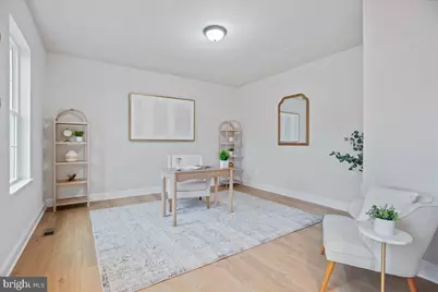 7016 Grace Landing Court, Hughesville, MD 20637 - Photo 8