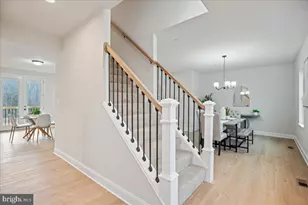 7016 Grace Landing Ct, Hughesville, MD 20637 - Photo 20