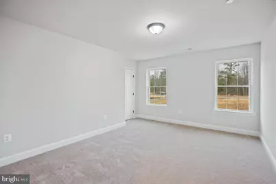 7016 Grace Landing Court, Hughesville, MD 20637 - Photo 28