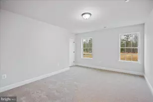 7016 Grace Landing Ct, Hughesville, MD 20637 - Photo 28