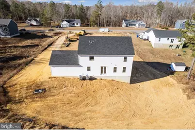 7016 Grace Landing Court, Hughesville, MD 20637 - Photo 42