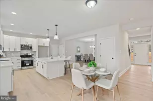 7016 Grace Landing Ct, Hughesville, MD 20637 - Photo 12