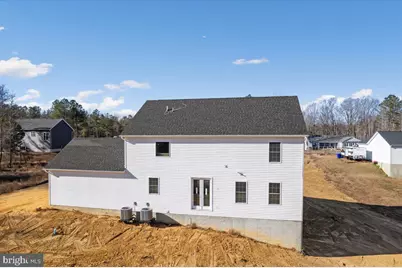 7016 Grace Landing Court, Hughesville, MD 20637 - Photo 38