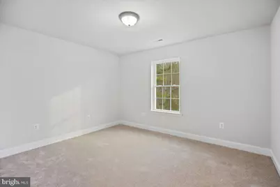 7016 Grace Landing Court, Hughesville, MD 20637 - Photo 30