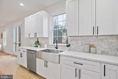 7016 Grace Landing Court, Hughesville, MD 20637 - Photo 14