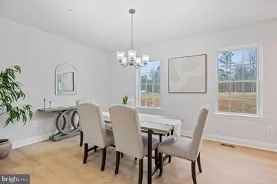 7016 Grace Landing Court, Hughesville, MD 20637 - Photo 6