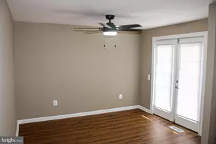 2708 Grindall Ct, Waldorf, MD 20602 - Photo 2