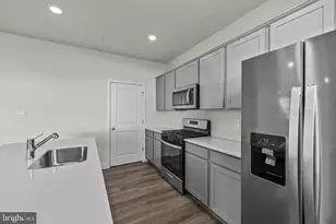 621 Hoot Owl Ln, La Plata, MD 20646 - Photo 14