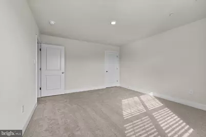 621 Hoot Owl Lane, La Plata, MD 20646 - Photo 24