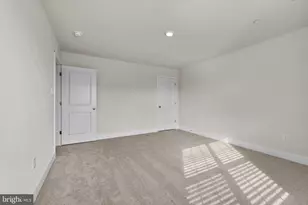 621 Hoot Owl Ln, La Plata, MD 20646 - Photo 24