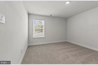 621 Hoot Owl Lane, La Plata, MD 20646 - Photo 20