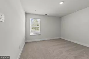 621 Hoot Owl Ln, La Plata, MD 20646 - Photo 20