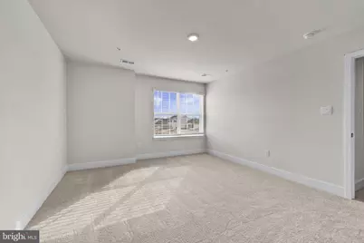 621 Hoot Owl Lane, La Plata, MD 20646 - Photo 26