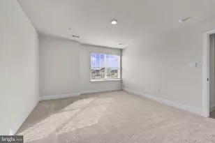 621 Hoot Owl Ln, La Plata, MD 20646 - Photo 26