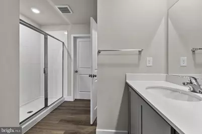 621 Hoot Owl Lane, La Plata, MD 20646 - Photo 32