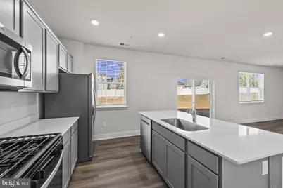 621 Hoot Owl Lane, La Plata, MD 20646 - Photo 16