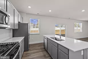 621 Hoot Owl Ln, La Plata, MD 20646 - Photo 16