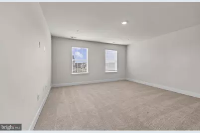 621 Hoot Owl Lane, La Plata, MD 20646 - Photo 28