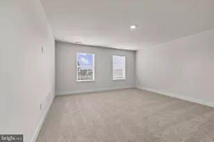 621 Hoot Owl Ln, La Plata, MD 20646 - Photo 28