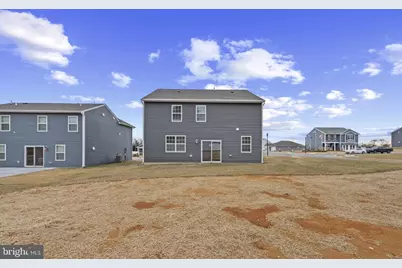 621 Hoot Owl Lane, La Plata, MD 20646 - Photo 34