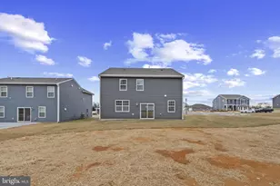 621 Hoot Owl Ln, La Plata, MD 20646 - Photo 34