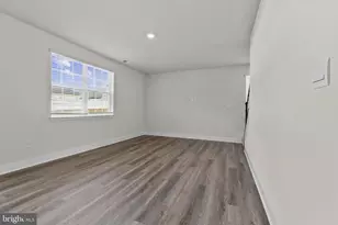 621 Hoot Owl Ln, La Plata, MD 20646 - Photo 4