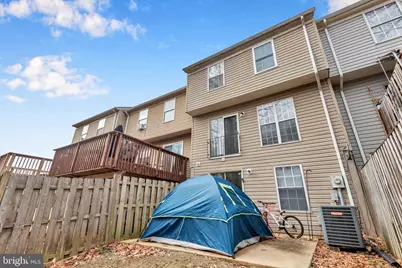 3631 Kempsford Field Place, Waldorf, MD 20602 - Photo 16