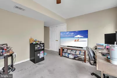 3631 Kempsford Field Place, Waldorf, MD 20602 - Photo 12