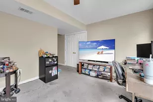 3631 Kempsford Field Pl, Waldorf, MD 20602 - Photo 12