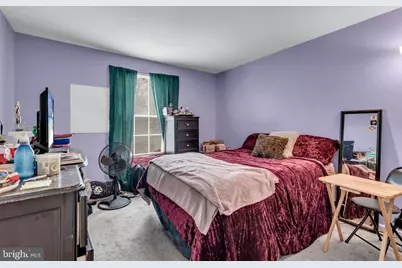 3631 Kempsford Field Place, Waldorf, MD 20602 - Photo 8