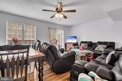 3631 Kempsford Field Place, Waldorf, MD 20602 - Photo 4