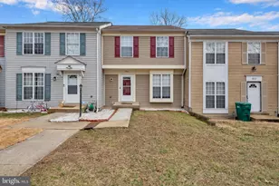 3631 Kempsford Field Pl, Waldorf, MD 20602 - Photo 1