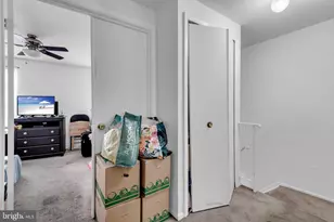 3631 Kempsford Field Pl, Waldorf, MD 20602 - Photo 10