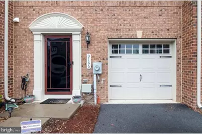 3166 High Rocks Place, Waldorf, MD 20601 - Photo 2