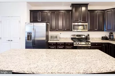 3166 High Rocks Place, Waldorf, MD 20601 - Photo 12