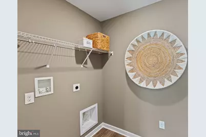 298 Long Branch Lane, La Plata, MD 20646 - Photo 24