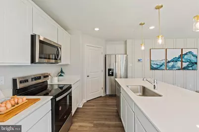 298 Long Branch Lane, La Plata, MD 20646 - Photo 8