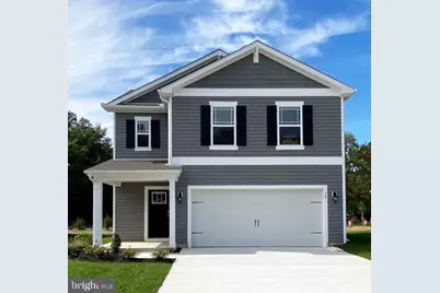 298 Long Branch Lane, La Plata, MD 20646 - Photo 1