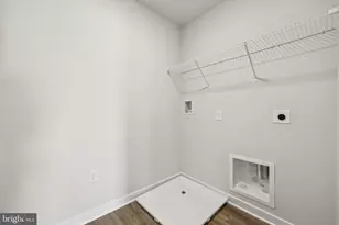 282 Long Branch Ln, La Plata, MD 20646 - Photo 20