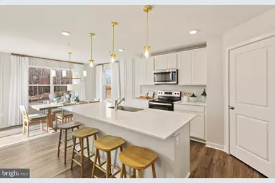 298 Long Branch Lane, La Plata, MD 20646 - Photo 4