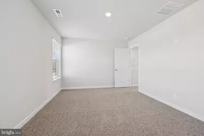 282 Long Branch Lane, La Plata, MD 20646 - Photo 24