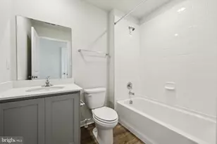 282 Long Branch Ln, La Plata, MD 20646 - Photo 18