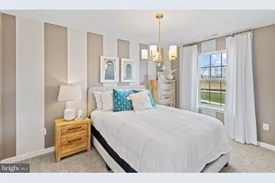 298 Long Branch Lane, La Plata, MD 20646 - Photo 18