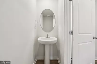 282 Long Branch Lane, La Plata, MD 20646 - Photo 12