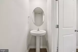 282 Long Branch Ln, La Plata, MD 20646 - Photo 12