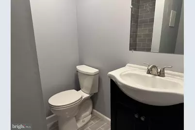 9018 Holly Avenue, Waldorf, MD 20601 - Photo 22