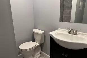 9018 Holly Ave, Waldorf, MD 20601 - Photo 22